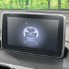 mazda axela 2014 CFJ1585695 image 4
