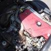 hino dutro 2017 GOO_NET_EXCHANGE_0403477A30250513W002 image 68
