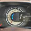 suzuki spacia 2022 CFJ1479516 image 19