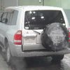 mitsubishi pajero 2004 -MITSUBISHI--Pajero V73W-0301574---MITSUBISHI--Pajero V73W-0301574- image 2