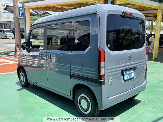 honda n-van 2022 -HONDA--N VAN 5BD-JJ1--JJ1-5016830---HONDA--N VAN 5BD-JJ1--JJ1-5016830- image 2