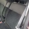 daihatsu tanto 2018 CFJ1633034 image 10