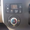 daihatsu tanto 2015 -DAIHATSU 【野田 580】--Tanto DBA-LA610S--LA610S-0057118---DAIHATSU 【野田 580】--Tanto DBA-LA610S--LA610S-0057118- image 29