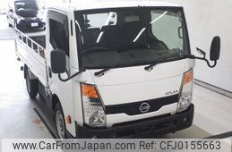 nissan atlas 2013 -NISSAN--Atlas SZ2F24--050148---NISSAN--Atlas SZ2F24--050148-