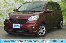 toyota passo 2018 quick_quick_DBA-M700A_M700A-1006871