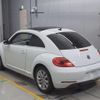 volkswagen the-beetle 2014 quick_quick_DBA-16CBZ_WVWZZZ16ZEM643751 image 9