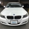 bmw 3-series 2011 CFJ1709890 image 2