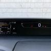 nissan serena 2018 -NISSAN--Serena DAA-GC27--GC27-025827---NISSAN--Serena DAA-GC27--GC27-025827- image 9