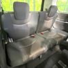 nissan serena 2015 -NISSAN--Serena DAA-HFC26--HFC26-252024---NISSAN--Serena DAA-HFC26--HFC26-252024- image 11