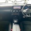 mercedes-benz a-class 2020 CFJ1819530 image 3