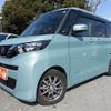 nissan roox 2020 -NISSAN 【八王子 】--Roox B44A--0004996---NISSAN 【八王子 】--Roox B44A--0004996- image 1