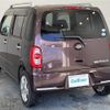 daihatsu mira-cocoa 2010 -DAIHATSU--Mira Cocoa DBA-L675S--L675S-0046606---DAIHATSU--Mira Cocoa DBA-L675S--L675S-0046606- image 15