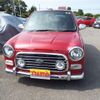 daihatsu mira-gino 2004 -DAIHATSU--Mira Gino UA-L700S--L700S-0339119---DAIHATSU--Mira Gino UA-L700S--L700S-0339119- image 3