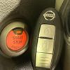 nissan cube 2016 quick_quick_Z12_Z12-317713 image 6