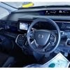 honda stepwagon-spada 2020 quick_quick_6BA-RP3_1304349 image 3