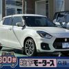 suzuki swift 2023 GOO_JP_700060017330241119017 image 1