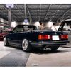 bmw 3-series 1989 CFJ1665893 image 3