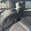 audi a5 2017 -AUDI--Audi A5 DBA-F5CYRL--WAUZZZF57JA021375---AUDI--Audi A5 DBA-F5CYRL--WAUZZZF57JA021375- image 24