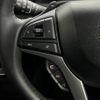 suzuki solio 2023 -SUZUKI--Solio 5AA-MA47S--MA47S-600533---SUZUKI--Solio 5AA-MA47S--MA47S-600533- image 5
