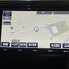 toyota alphard 2017 CFJ1838140 image 5