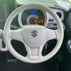 suzuki wagon-r 2023 quick_quick_5BA-MX81S_MX81S-106104 image 10