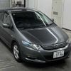 honda insight 2010 -HONDA 【長岡 501ﾄ3796】--Insight ZE2--1224775---HONDA 【長岡 501ﾄ3796】--Insight ZE2--1224775- image 1