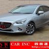 mazda demio 2016 quick_quick_DJ5FS_DJ5FS-157662 image 1