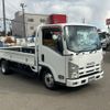 isuzu elf-truck 2014 -ISUZU--Elf TKG-NLR85AR--NLR85-7015628---ISUZU--Elf TKG-NLR85AR--NLR85-7015628- image 2