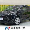 toyota sienta 2019 -TOYOTA--Sienta 6AA-NHP170G--NHP170-7186758---TOYOTA--Sienta 6AA-NHP170G--NHP170-7186758- image 1