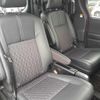 toyota noah 2023 -TOYOTA 【豊田 300め4794】--Noah ZWR95W-0024931---TOYOTA 【豊田 300め4794】--Noah ZWR95W-0024931- image 11