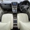 mitsubishi delica-d5 2013 CFJ1794176 image 17
