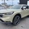 honda vezel 2024 quick_quick_6AA-RV5_RV5-1120736 image 1
