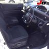 toyota sienta 2015 -TOYOTA--Sienta NSP170G--7011998---TOYOTA--Sienta NSP170G--7011998- image 8