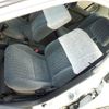 honda civic-ferio 1999 quick_quick_EK3_EK3-3309373 image 14