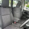 mazda flair-wagon 2022 -MAZDA--Flair Wagon 5AA-MM53S--MM53S-731127---MAZDA--Flair Wagon 5AA-MM53S--MM53S-731127- image 4