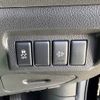 nissan x-trail 2011 -NISSAN--X-Trail LDA-DNT31--DNT31-207811---NISSAN--X-Trail LDA-DNT31--DNT31-207811- image 15