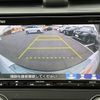 honda civic 2017 -HONDA--Civic DBA-FC1--FC1-1000798---HONDA--Civic DBA-FC1--FC1-1000798- image 5