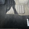 honda civic 2021 CFJ1812355 image 4