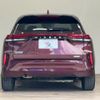 nissan aura 2022 quick_quick_6AA-FE13_FE13-297957 image 15