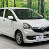 daihatsu mira-e-s 2013 CFJ1763202 image 16