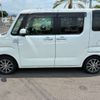daihatsu wake 2016 CFJ1576278 image 17