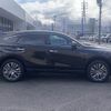 toyota harrier 2023 -TOYOTA--Harrier 6BA-MXUA80--MXUA80-0102091---TOYOTA--Harrier 6BA-MXUA80--MXUA80-0102091- image 15