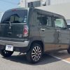 suzuki hustler 2016 quick_quick_MR41S_MR41S-216274 image 18
