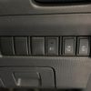 mitsubishi delica-d2 2014 quick_quick_MB15S_MB15S-251739 image 11