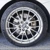 volvo v40 2013 -VOLVO--Volvo V40 MB5204T--E2083695---VOLVO--Volvo V40 MB5204T--E2083695- image 26