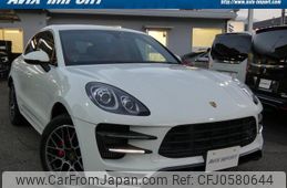 porsche macan 2015 quick_quick_95BCTL_WP1ZZZ95ZGLB92440