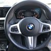 bmw 1-series 2021 -BMW--BMW 1 Series 3DA-7M20--WBA7M920507J75594---BMW--BMW 1 Series 3DA-7M20--WBA7M920507J75594- image 19