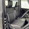 suzuki spacia 2018 CFJ1210760 image 11