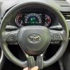 toyota rav4 2019 quick_quick_6BA-MXAA54_MXAA54-2001608 image 18