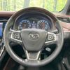 toyota harrier 2017 quick_quick_ZSU60W_ZSU60-0109601 image 11